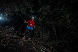 BIB: 
                            <button type="button" onclick="openModal(25101439)" class="btn btn-primary btn-sm float-right btn-popup" data-toggle="modal" data-target=".modal-high-quality">
                        <i class="fas fa-shopping-cart"></i> Add to Cart
                    </button>
                                            <button type="button" onclick="isThisMe(25101439, true)" class="btn btn-success btn-sm float-right btn-popup btn-isme hidden" data-toggle="tooltip" data-placement="bottom" title="นี่คือรูปของคุณใช่ไหม คลิกที่นี่เพื่อเอาเข้าอัลบั้ม">
                        <i class="fas fa-plus"></i> Add to album
                    </button>
                    <button type="button" onclick="isThisMe(25101439, false)" class="btn btn-warning btn-sm float-right btn-popup btn-isnotme hidden">
                        <i class="fas fa-ban"></i> Remove from album
                    </button>